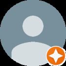 O PAI Avatar
