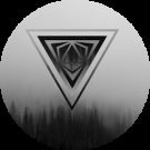 Applemini Jast Avatar
