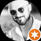 Johan Massin Avatar