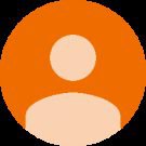 Jean-Benoit Martin Avatar