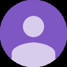 Ludo L Avatar