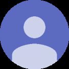 Enzo Penaud Avatar