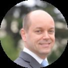 antoine dubas Avatar