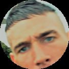 Loza Lozano Avatar