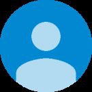 konsien01 Avatar