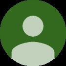 pierre west Avatar