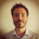 baptiste Photo de Baptiste Lac - Consultant Blockchain