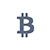 Achat / Vente de Bitcoin - Le Comptoir des Cybermonnaies