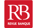 Revue-Banque