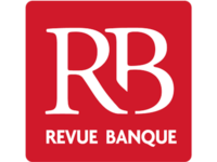 Revue-Banque