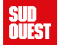 Sud-Ouest