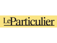 Le Particulier