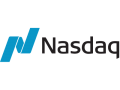 Nasdaq