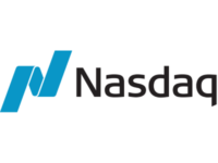 Nasdaq