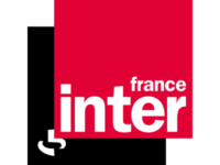 France Inter